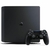 Consola Playstation 4 Slim 500gb en internet