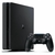 Consola Playstation 4 Slim 500gb