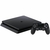 Consola Playstation 4 Slim 500gb - comprar online