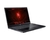 Notebook ACER Nitro ANV-15-51-55SJ en internet