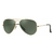 Lentes de sol Ray Ban Aviator Classic 3025 L2823 - comprar online