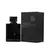 Perfume Club de Nuit EAU De Perfum 100ml en internet