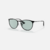 Lentes de sol Ray Ban Erika 3539 002