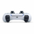 Joystick inalámbrico Sony DualSense PlayStation 5 /selección de colores - comprar online