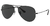 Lentes de sol Ray Ban Aviator Classic 3025 L2823 en internet