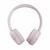 Auricular JBL Tune T510BT Bluetooth - comprar online