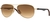 Lentes de sol Ray Ban Ferrari Aviator 3460 - tienda online