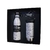 Combo botella 591ML + Vaso 473ML Contigo Couture Slate en internet