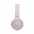 Auricular JBL Tune T510BT Bluetooth en internet