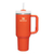 Imagen de Vaso Stanley Termico Quencher Tumbler 1,18Lts