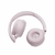 Auricular JBL Tune T510BT Bluetooth - Dala store