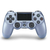 Joystick inalámbrico Sony DualShock Ps4 - Varios Colores - tienda online