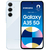 Imagen de Celular Samsung Galaxy A35 5G