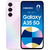 Celular Samsung Galaxy A35 5G - tienda online