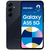 Celular Samsung Galaxy A55 5G - comprar online