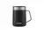 Vaso termico Contigo Stainless Steel Mug 414ML