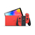 Consola Nintendo Switch Oled 64GB - comprar online