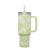 Vaso Stanley Termico Quencher Marmolado 880ml en internet