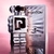 Paco Rabanne Phantom EDT 100ml