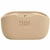 Auricular JBL Vibe Buds TWS Bluetooth - comprar online