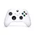 Joystick Xbox Microsoft inalambrico - comprar online