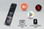 Fire TV Stick 10k - comprar online