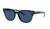 Lentes de sol Ray Ban Blaze Meteor 4368 - tienda online