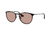 Lentes de sol Ray Ban Erika 3539 002 - comprar online