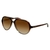 Lentes de sol Ray Ban Cats 4125 en internet