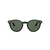 Lentes de sol Ray Ban Blaze Highstreet 4380 - comprar online