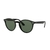 Lentes de sol Ray Ban Blaze Highstreet 4380