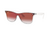 Lentes de sol Ray Ban Blaze Wayfarer 4440 en internet