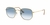 Lentes de sol Ray Ban Hexagonal RB3548N en internet