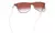 Lentes de sol Ray Ban Blaze Wayfarer 4440 - tienda online