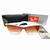 Imagen de Lentes de sol Ray Ban Blaze Wayfarer 4440