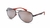 Lentes de sol Ray Ban Ferrari Aviator 3460 en internet