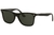 Lentes de sol Ray Ban Blaze Wayfarer 4440