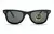 Lentes de sol Ray Ban Wayfarer classic 2140 - comprar online