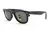 Lentes de sol Ray Ban Wayfarer classic 2140