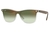 Lentes de sol Ray Ban Blaze Wayfarer 4440 - comprar online