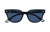 Imagen de Lentes de sol Ray Ban Blaze Meteor 4368