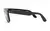 Lentes de sol Ray Ban Wayfarer classic 2140 en internet