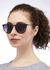 Lentes de sol Ray Ban Erika 3539 002