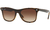 Lentes de sol Ray Ban Blaze Wayfarer 4440 - Dala store