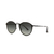 Lentes de sol Ray Ban Blaze Round 3574 en internet