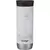 Vaso termico Contigo 2.0 Huron 591ML Couture en internet