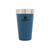 Vaso Stanley 473ML