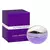 Paco Rabanne Ultraviolet EDP 80ml