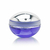 Paco Rabanne Ultraviolet EDP 80ml - comprar online