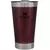 Vaso con abridor Stanley 473ML - comprar online